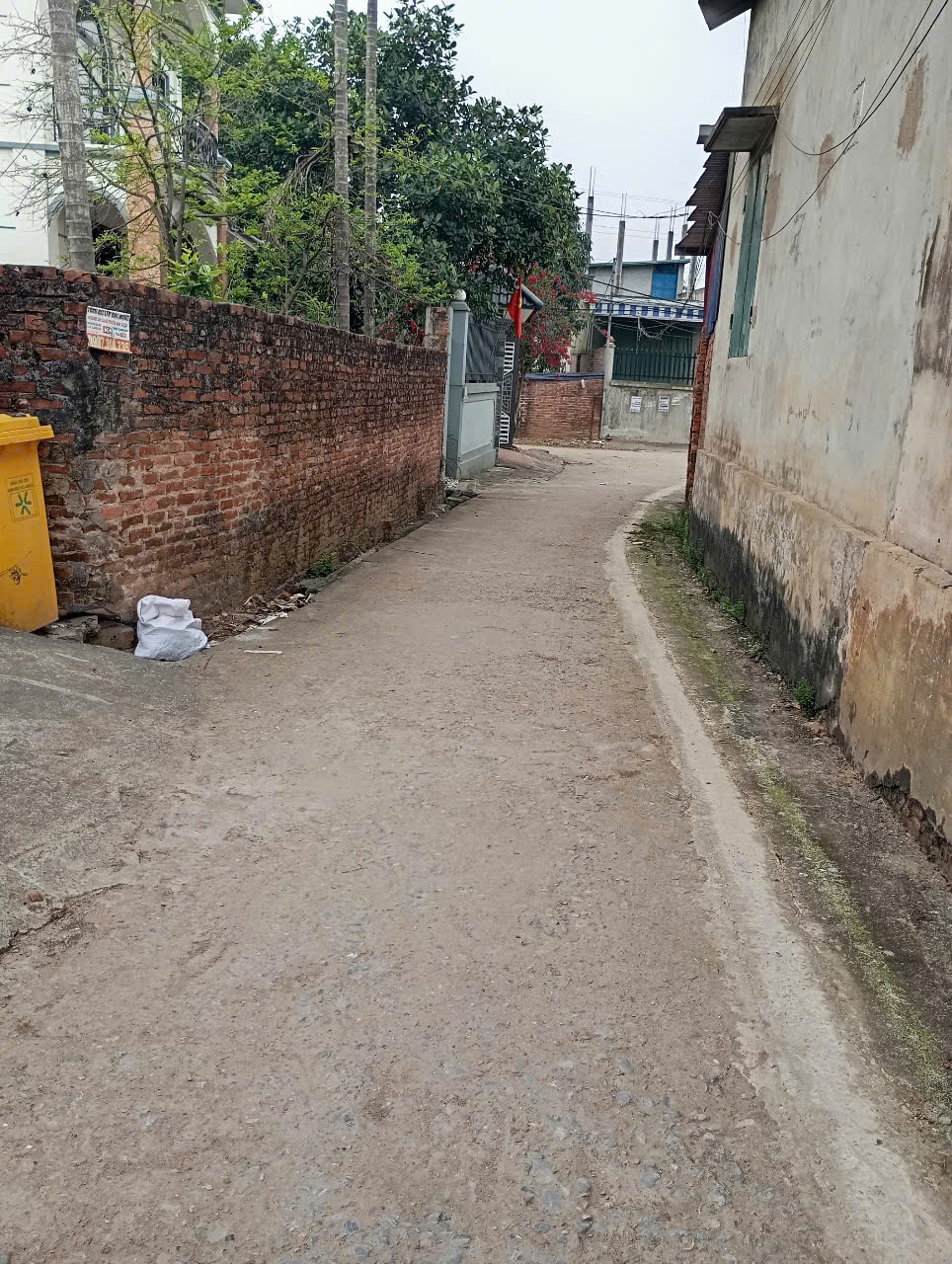 bán 128m full Phú nghĩa mặt tiền 7m, cách đường lê văn lương kéo dài chỉ 40m, giá 2xtr - Ảnh 2